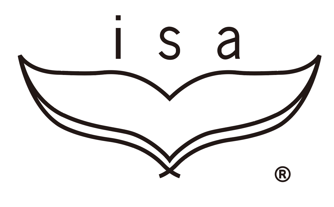 isa